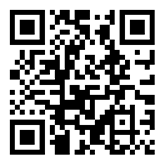 关注我们微信二维码