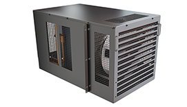 机架式空调CI090E