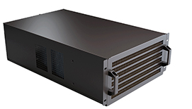 机架式空调CI052E